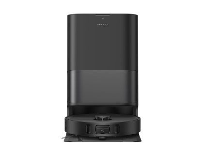 dreame d30 ultra roboticky vysavac cerny ien584115
