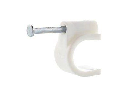 retlux rcc 8 ig492021