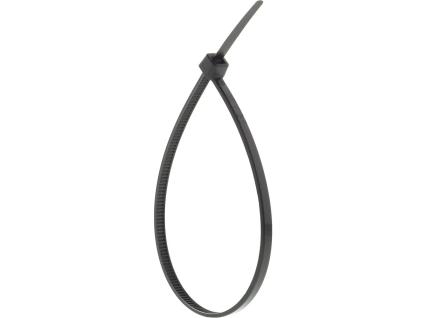retlux rct 016 ien358601
