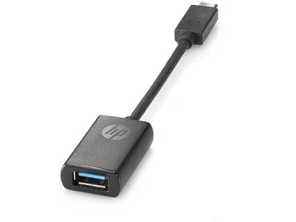 hp adapter usb c na usb 3 0 n2z63aa ien238581