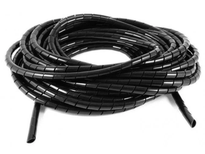 nedis swb ks 10black ien400816