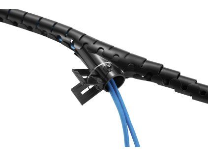 evolveo cablehold obr galerie big ies99207105