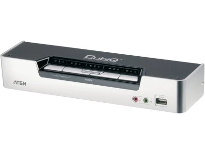 aten cs 1794 ien323749