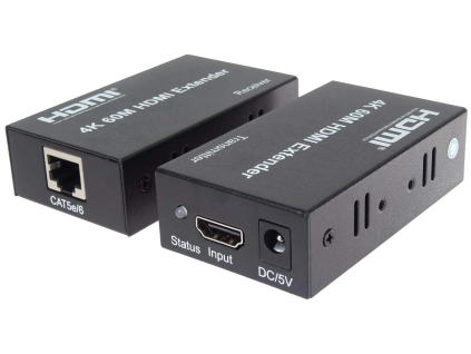 premiumcord hdmi extender khext60 15 ien541150