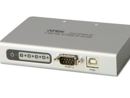 aten adapter usb uc2324 at ien578773