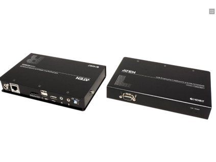 aten usb displayport extender ce920 ata g ien578774