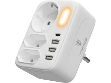 viking ac34 ien502157