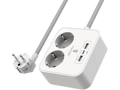 viking ac23 ien502160