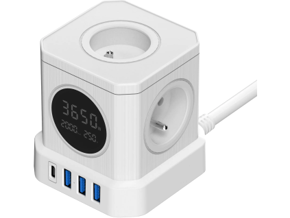 sitovy adapter viking act44 ien551061
