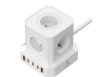 sitovy adapter viking act55 ien551064