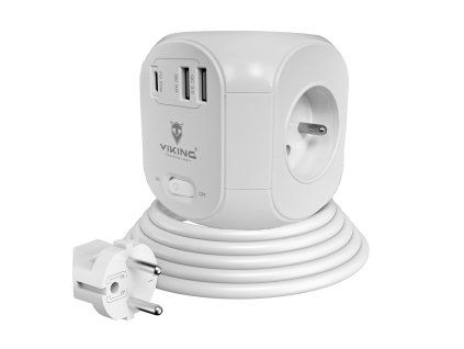 viking ac cube pd ien502166