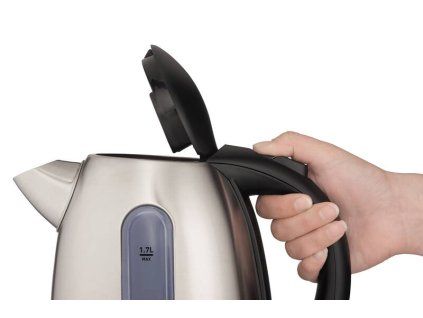 tefal ki170d40 image1 big ies81808391