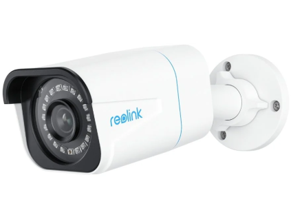 reolink p330 8mpx ien531827