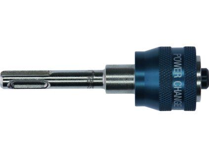 bosch expert power change plus arbor sds plus 2 608 902 030 ien570306