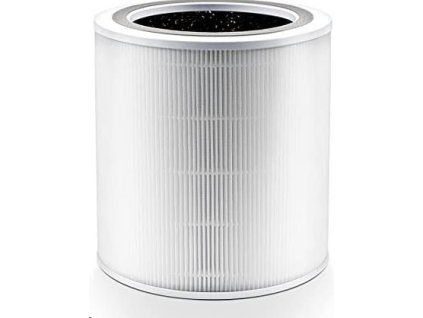 levoit core400s rf originalni obr galerie big ies100089860