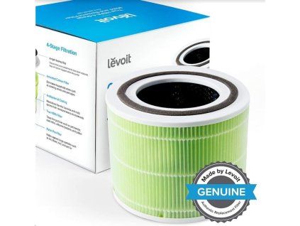 levoit core300 rf mb pro core300s a core300 obr galerie big ies100089883