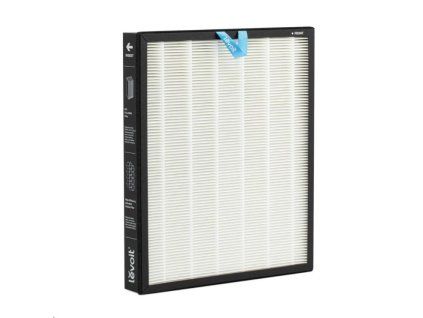 levoit lrf e551 weur filtr pro everest air smart ien584028