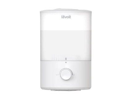 levoit dual 150 ien584030