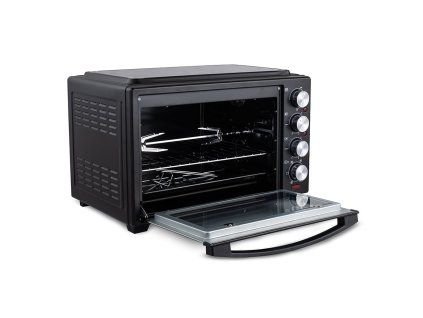 orava elektra c38 image1 big ies97580494