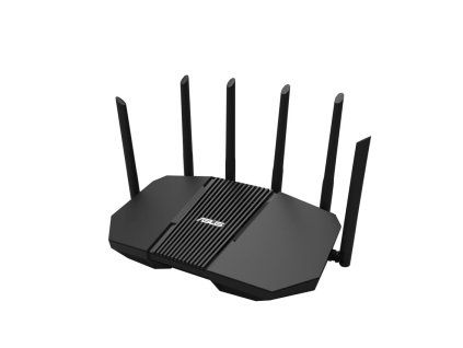 asus rt be90u ien584095