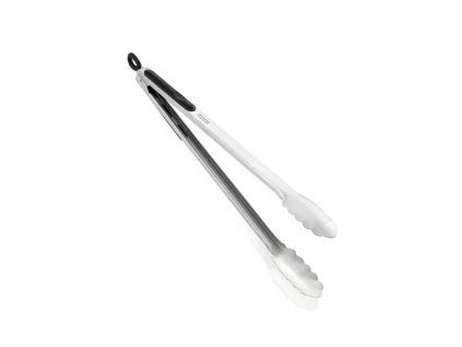 leifheit 03078 proline ien584299