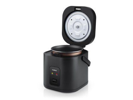 niceboy ricecooker pop image1 big ies96955911