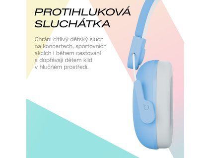 lamax kidmuffs1 blue image1 big ies100192185