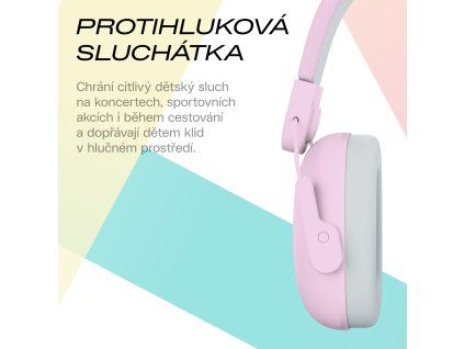 lamax kidmuffs1 pink image1 big ies100192204