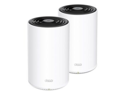 tp link deco px10 2 pack ax1500 av1000 powerline mesh system ien584250