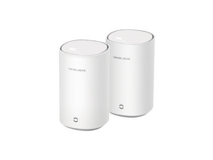mercusys halo e27be 2 pack be3600 home mesh wifi7 system ien584248