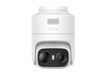 venkovni kamera anker eufy c37 2k bila ien584714