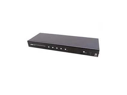 aten hdmi prepinac vs482b ig584655