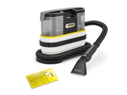 karcher tepovac se 2 spot ien581279