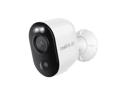 reolink argus series b350 ien584961