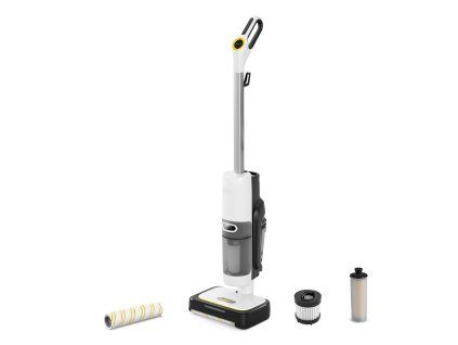 karcher parni vysavac scv 4 ien584502