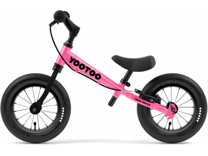 odrazedlo yedoo yootoo pink ien524370