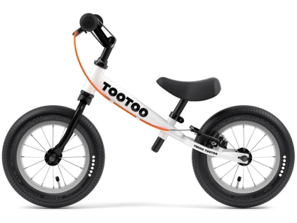 odrazedlo yedoo tootoo white ien294869