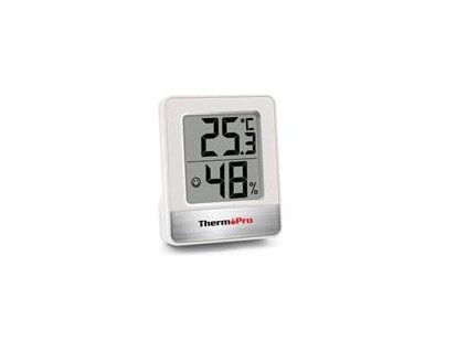 thermopro tp 49 w bily ig585116