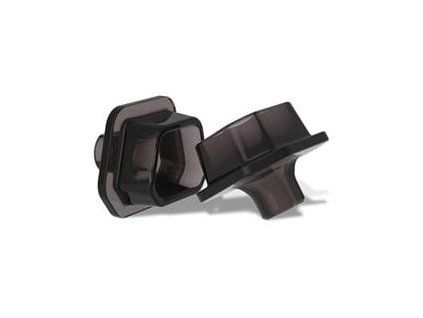 bactrack 20 nahradnich naustku pro bactrack c6 a c8 ig585094