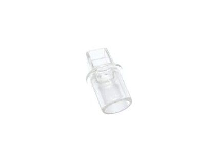 bactrack 20 nahradnich naustku pro bactrack go keychain ig585095