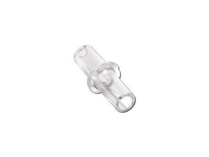 bactrack 20 nahradnich naustku pro bactrack s80 pro trace pro ig585097
