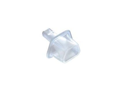 bactrack 50 nahradnich naustku pro bactrack mobile pro ig585100
