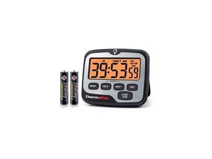 thermopro tm 01 ig585125
