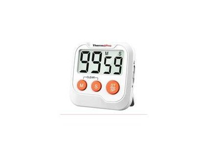 thermopro tm 03 bily ig585126