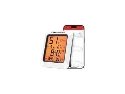 thermopro tp 350 bily ig585137