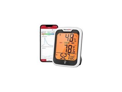 thermopro tp 358 bily ig585138