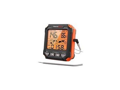 thermopro tp 716 oranzovo cerny ig585149