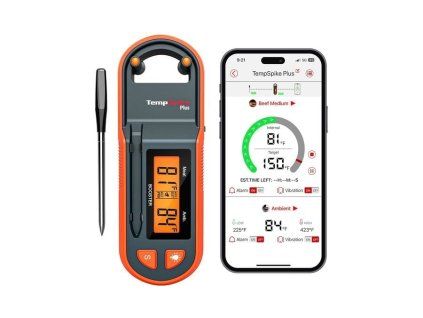 thermopro tp 971 tempspike plus ien585161
