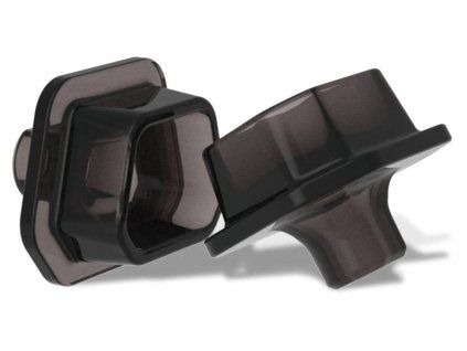 bactrack 10 nahradnich naustku pro bactrack c6 a c8 ien585087