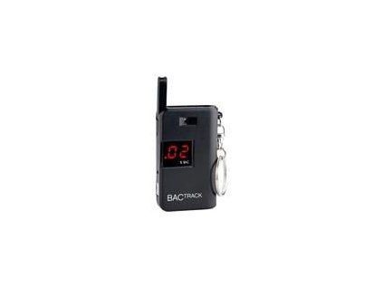 bactrack keychain cerny ig585105